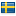 terrang.se hosted country